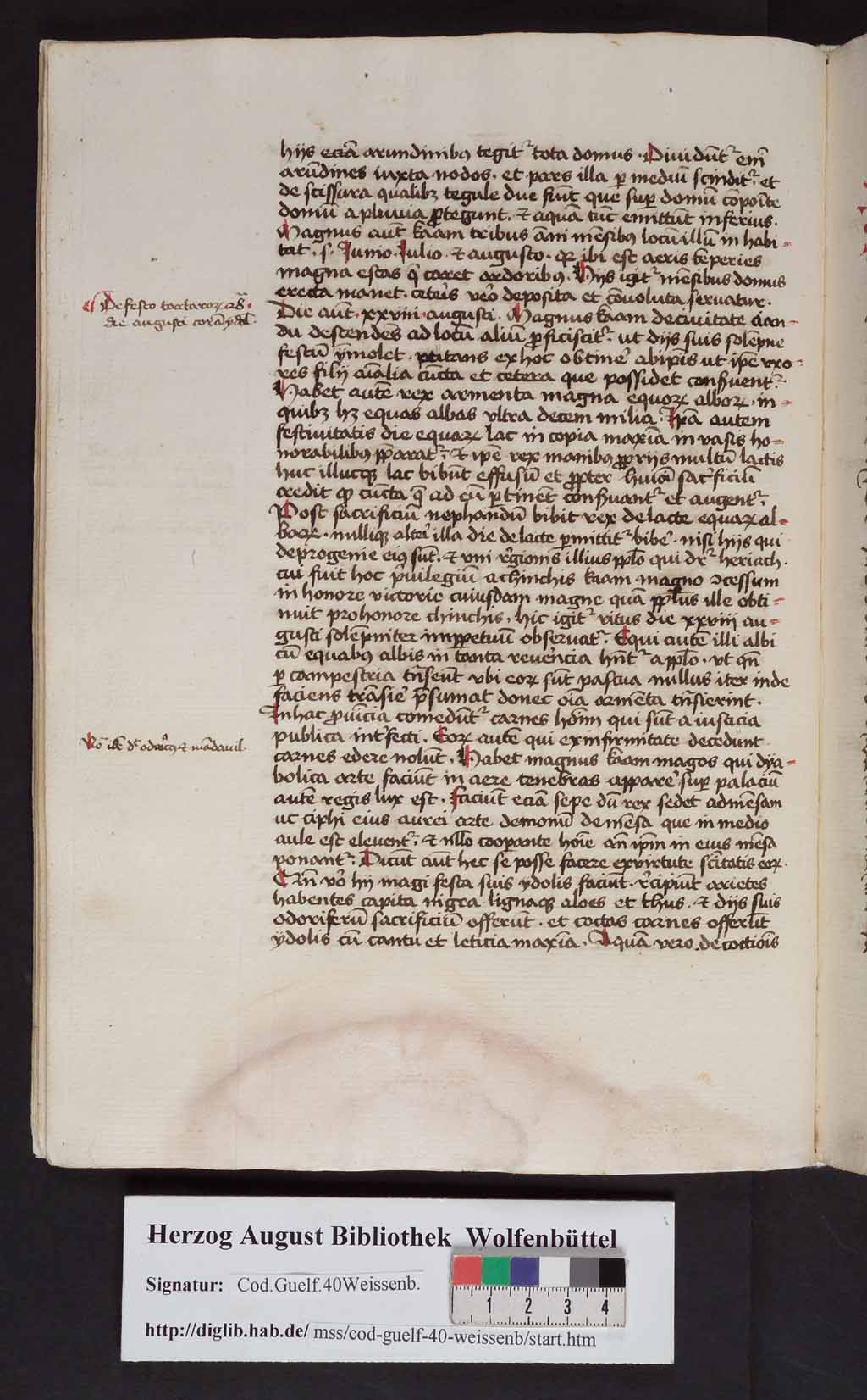 http://diglib.hab.de/mss/40-weiss/00048.jpg