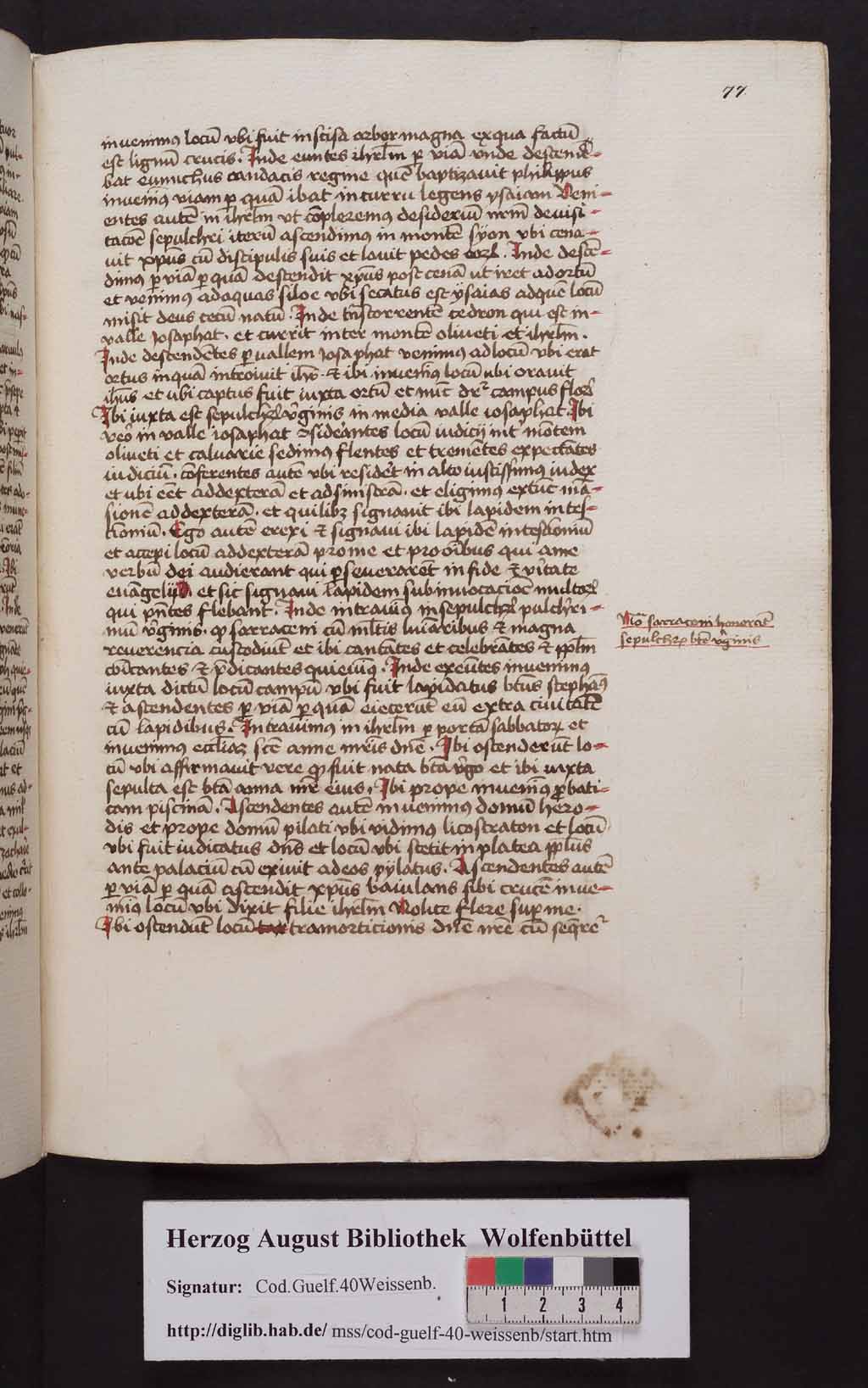 http://diglib.hab.de/mss/40-weiss/00161.jpg