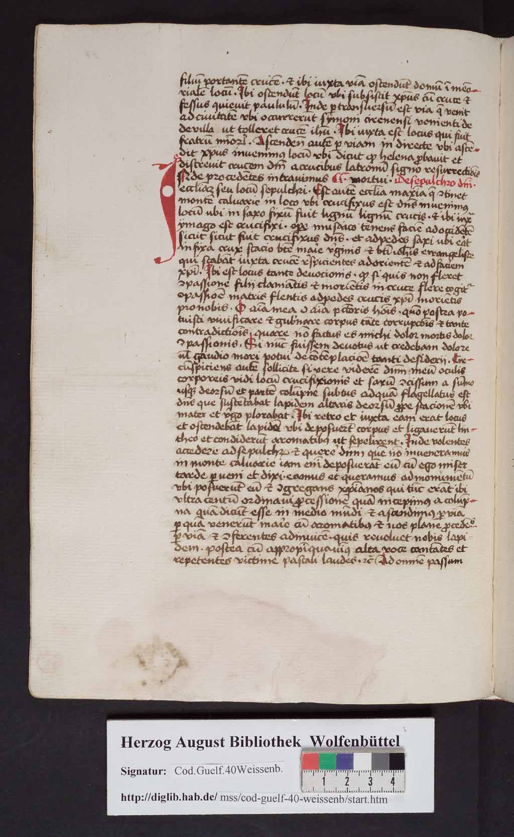 http://diglib.hab.de/mss/40-weiss/00162.jpg