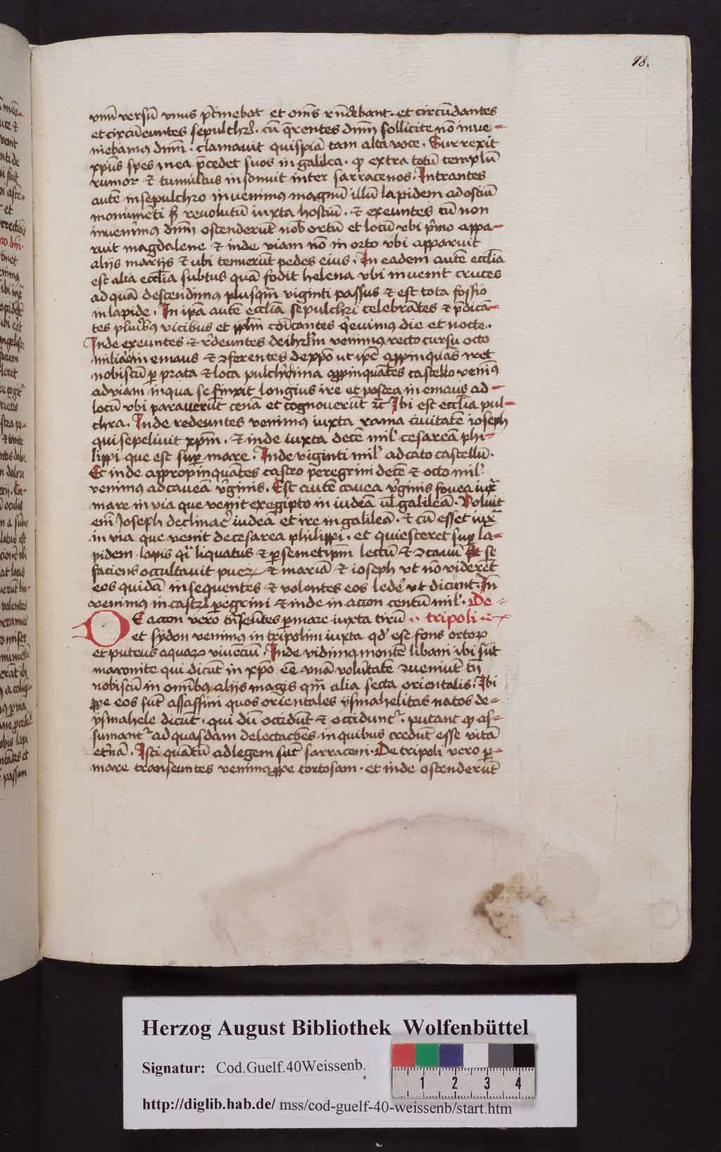 http://diglib.hab.de/mss/40-weiss/00163.jpg