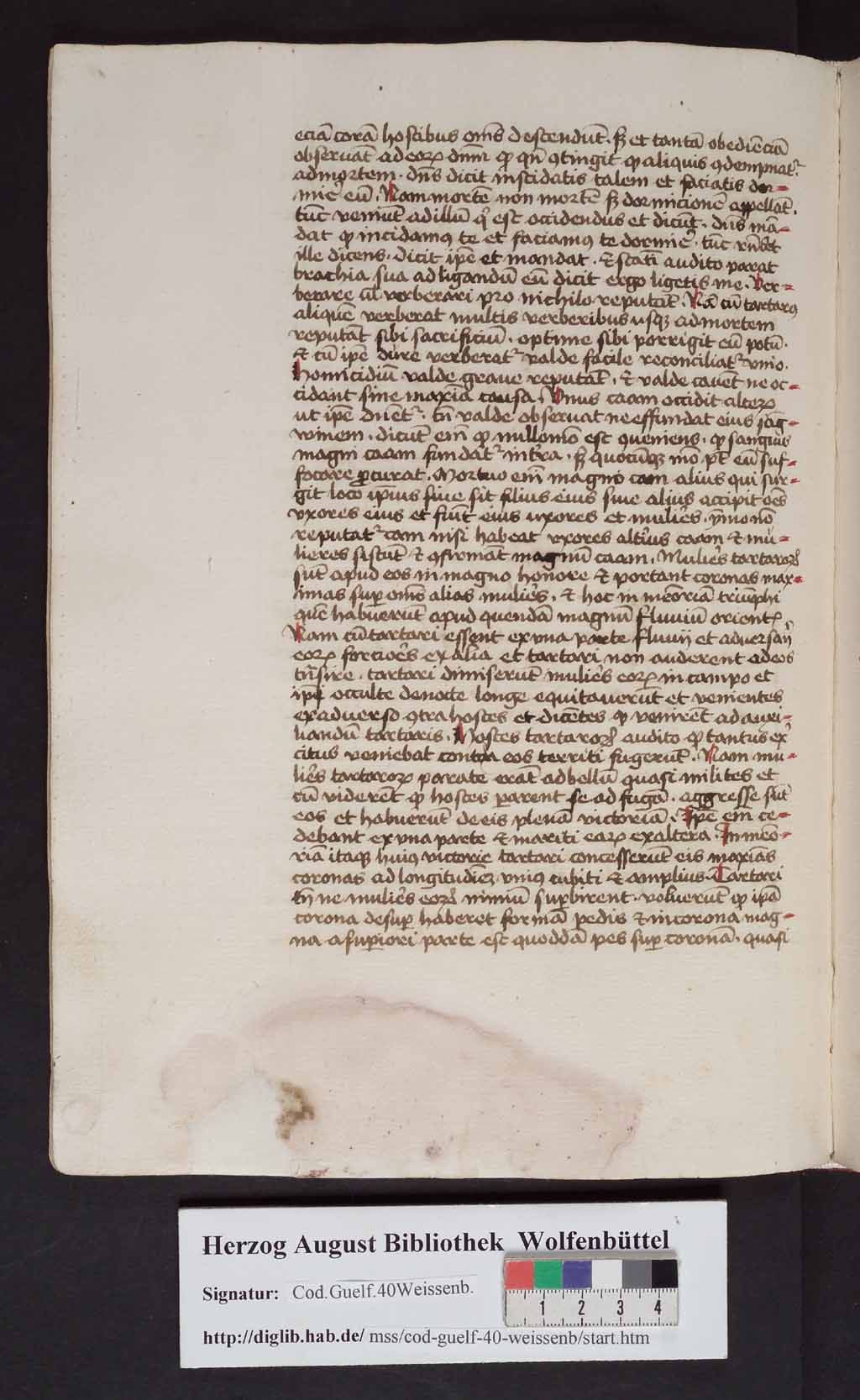 http://diglib.hab.de/mss/40-weiss/00166.jpg