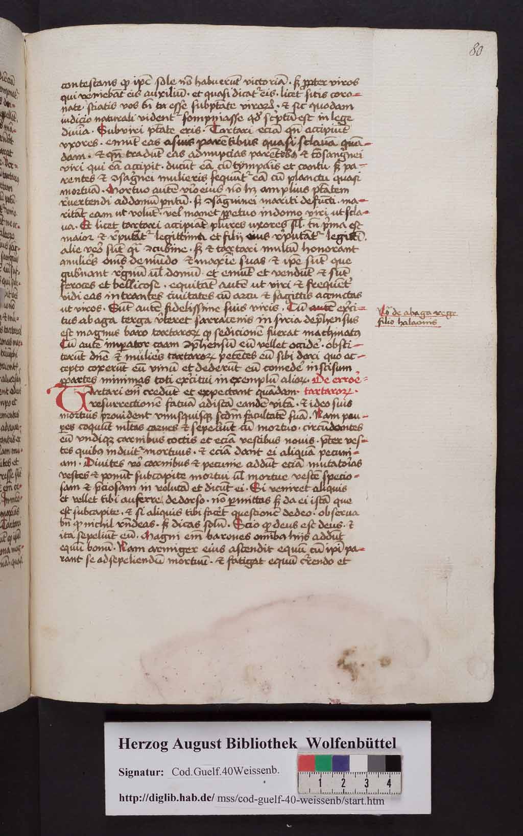 http://diglib.hab.de/mss/40-weiss/00167.jpg