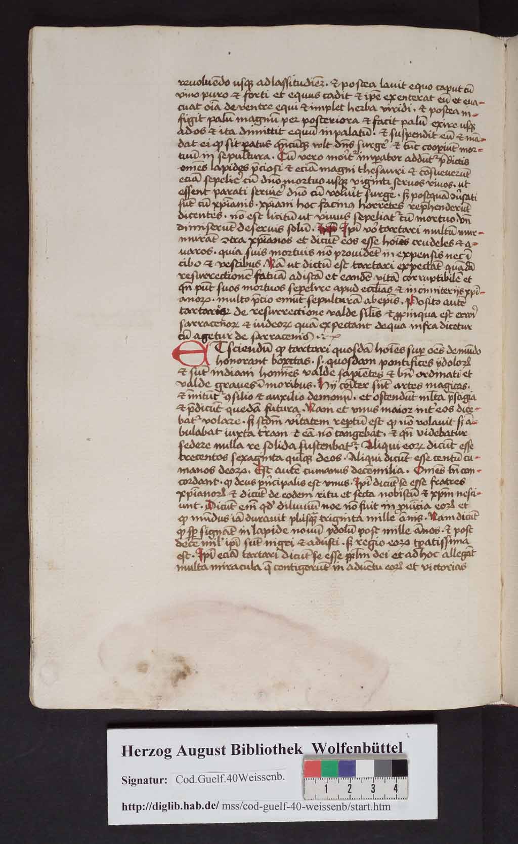 http://diglib.hab.de/mss/40-weiss/00168.jpg