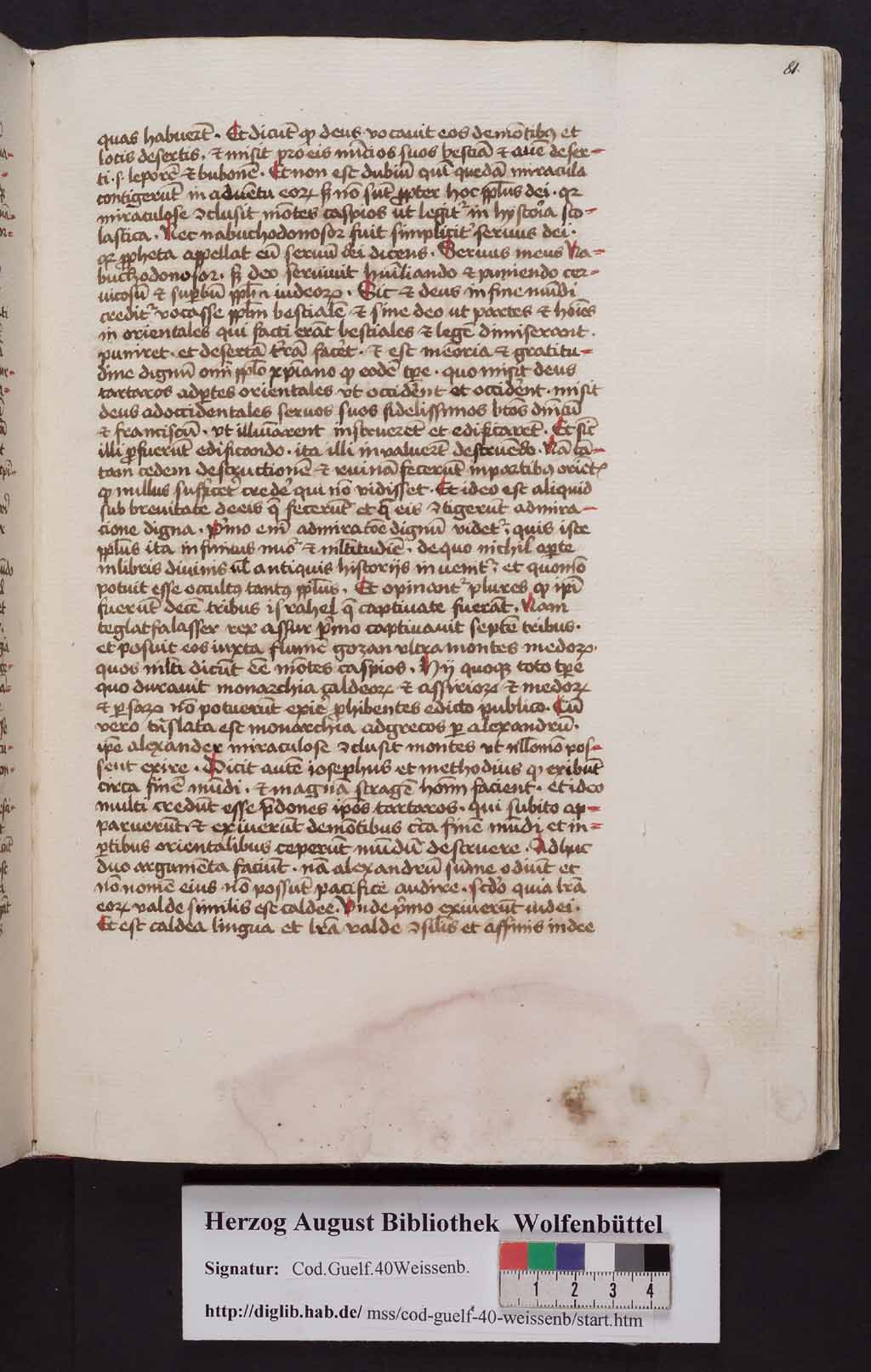 http://diglib.hab.de/mss/40-weiss/00169.jpg