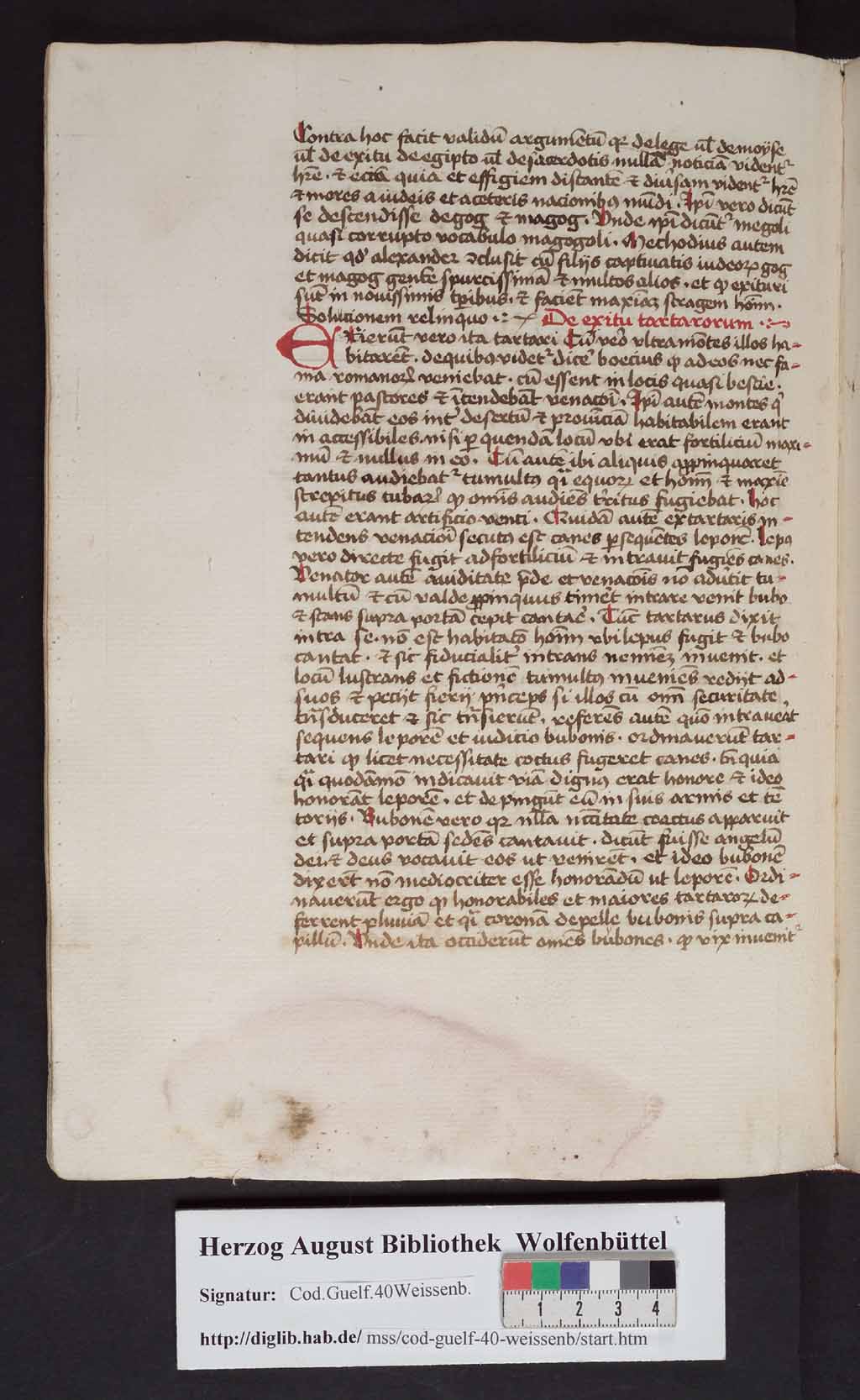 http://diglib.hab.de/mss/40-weiss/00170.jpg