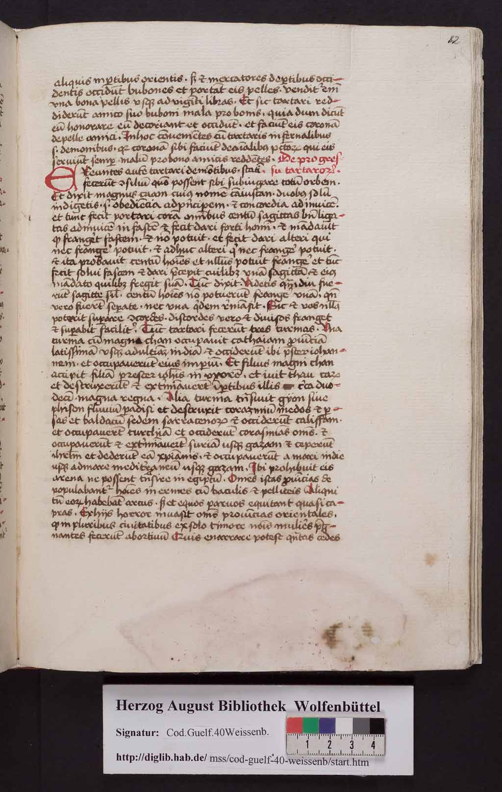 http://diglib.hab.de/mss/40-weiss/00171.jpg