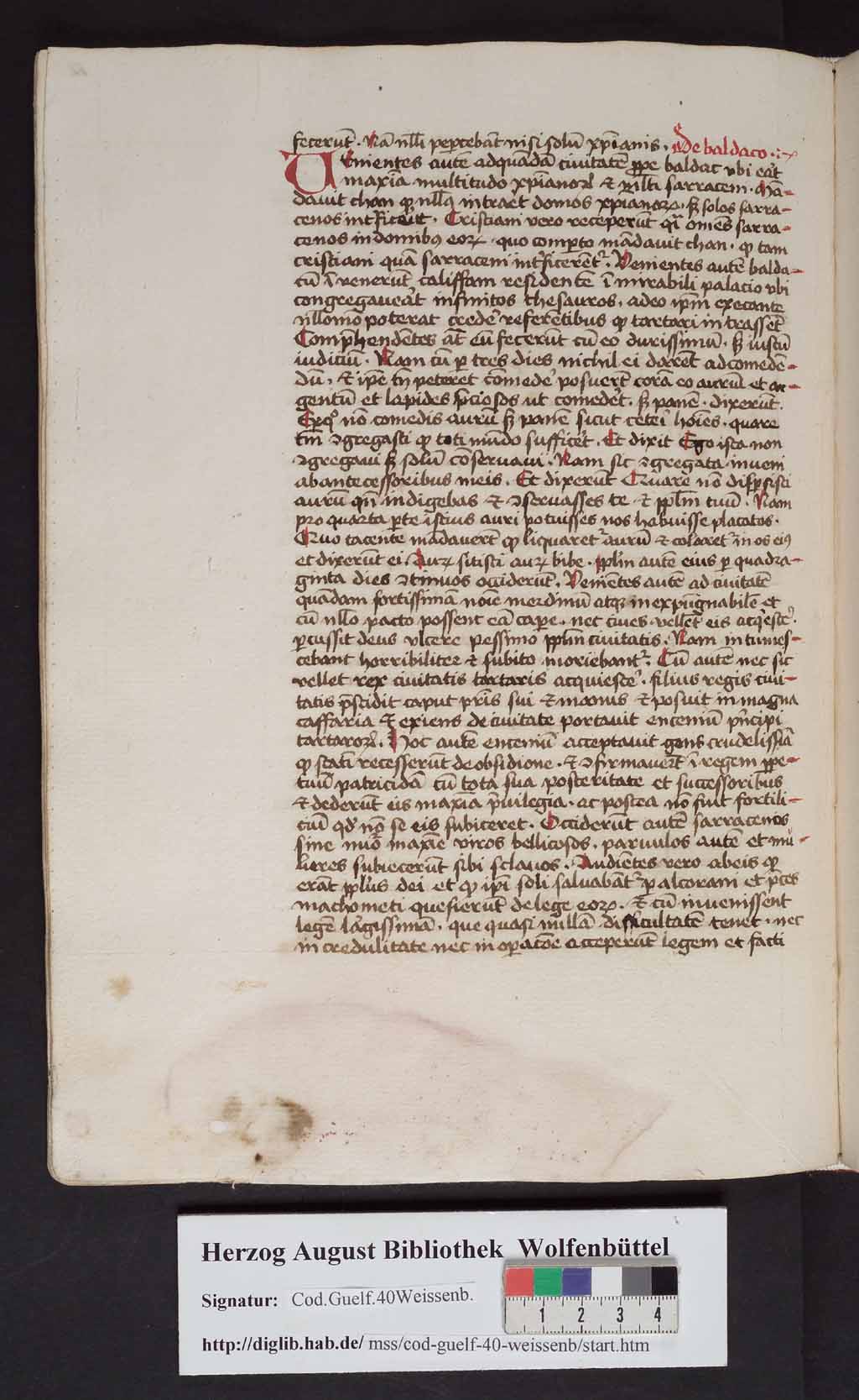 http://diglib.hab.de/mss/40-weiss/00172.jpg