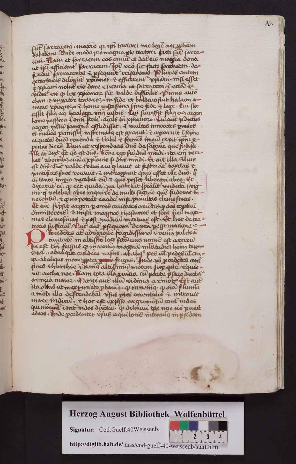 http://diglib.hab.de/mss/40-weiss/00173.jpg