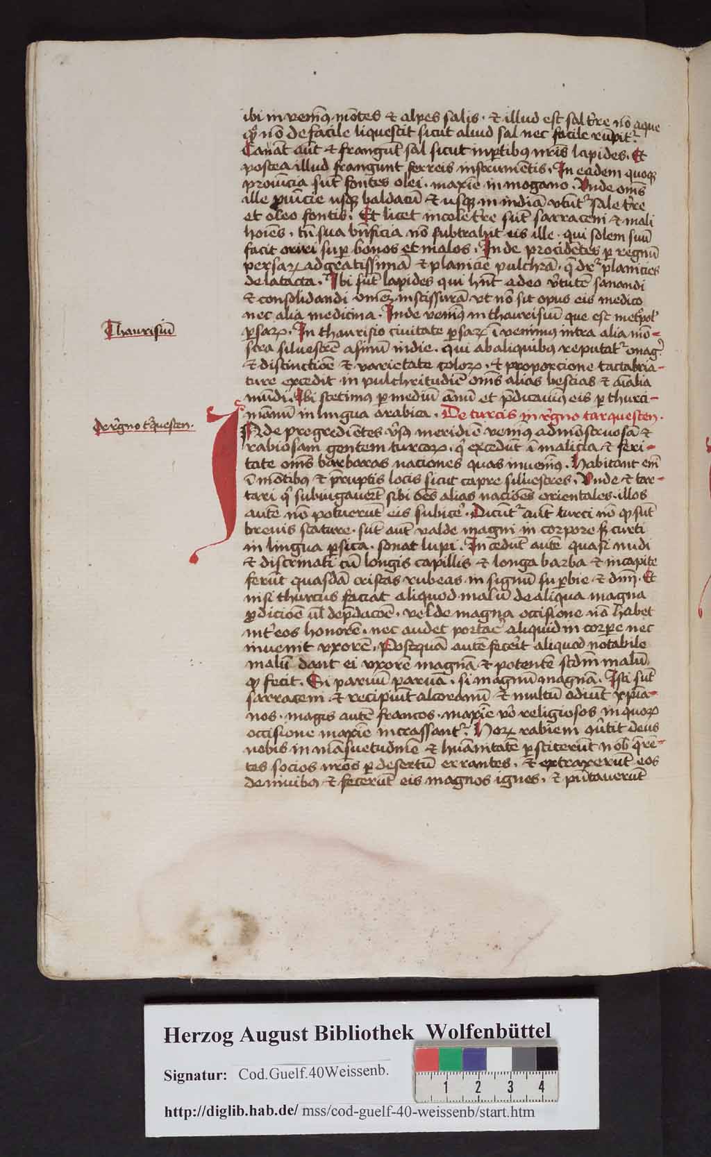 http://diglib.hab.de/mss/40-weiss/00174.jpg