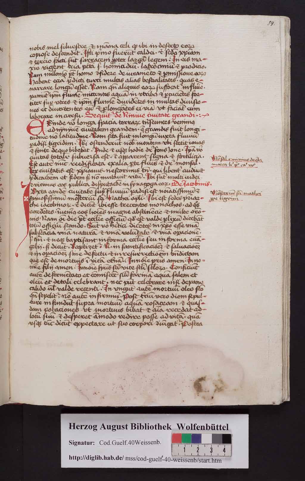 http://diglib.hab.de/mss/40-weiss/00175.jpg