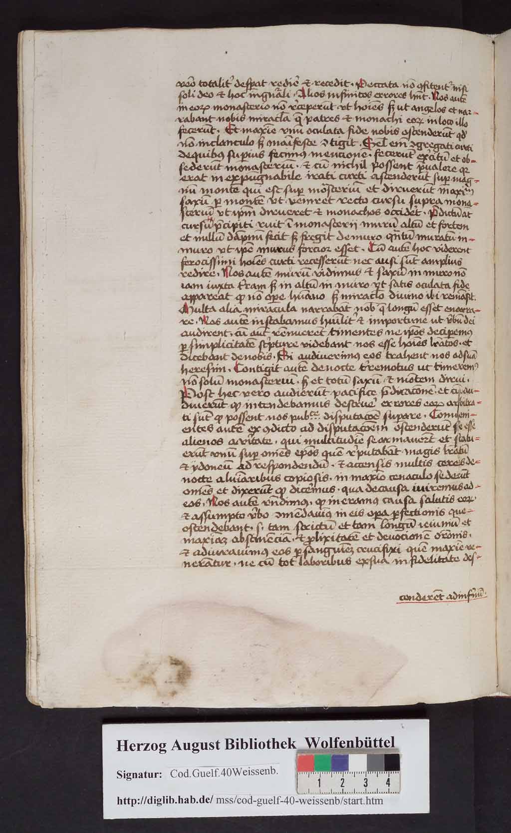 http://diglib.hab.de/mss/40-weiss/00176.jpg