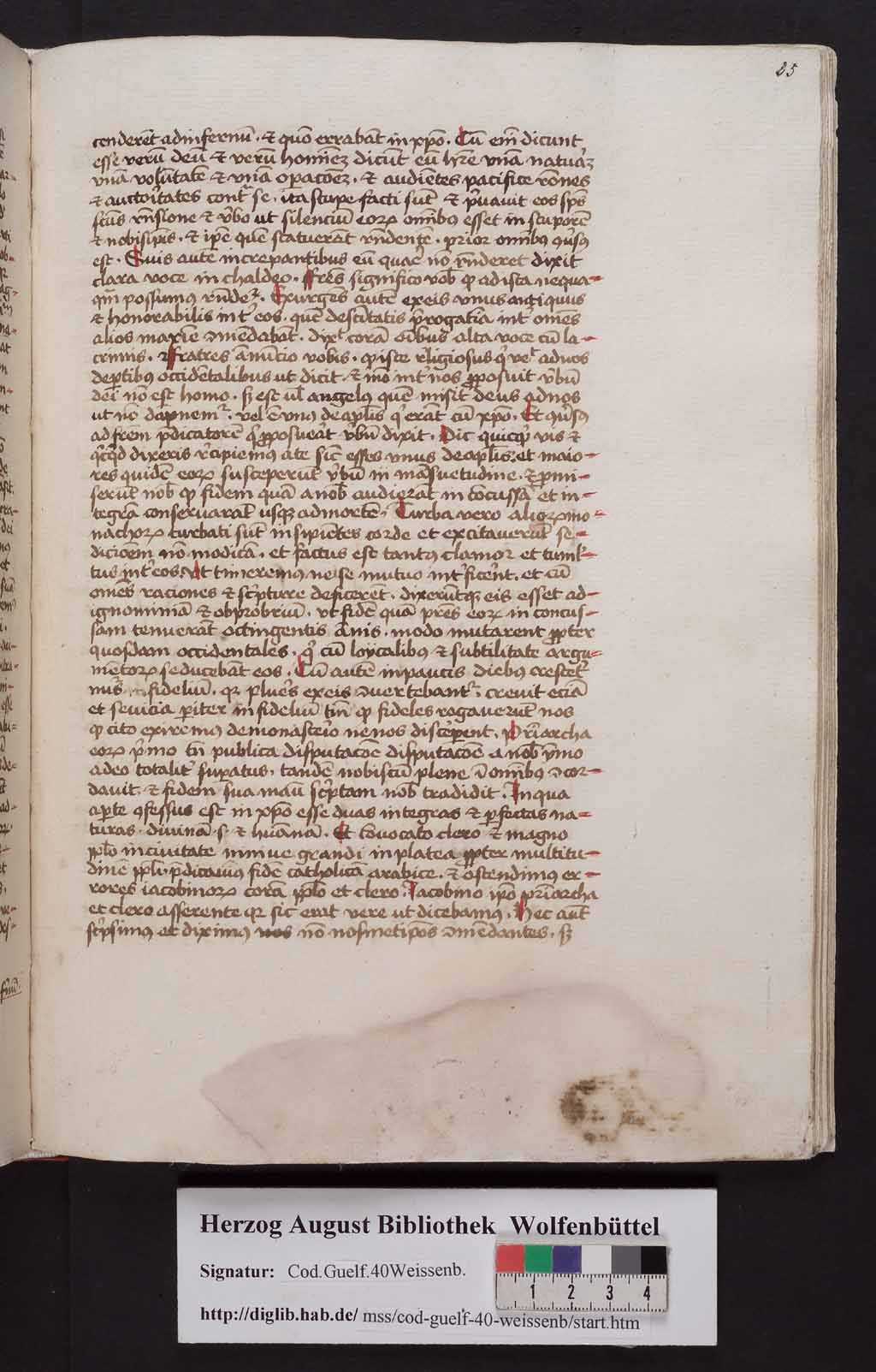 http://diglib.hab.de/mss/40-weiss/00177.jpg