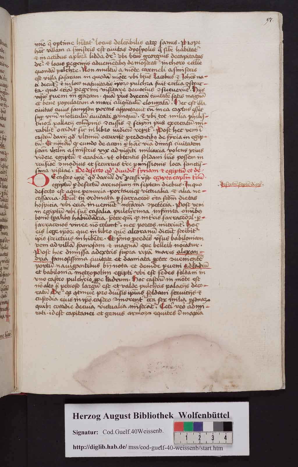 http://diglib.hab.de/mss/40-weiss/00201.jpg