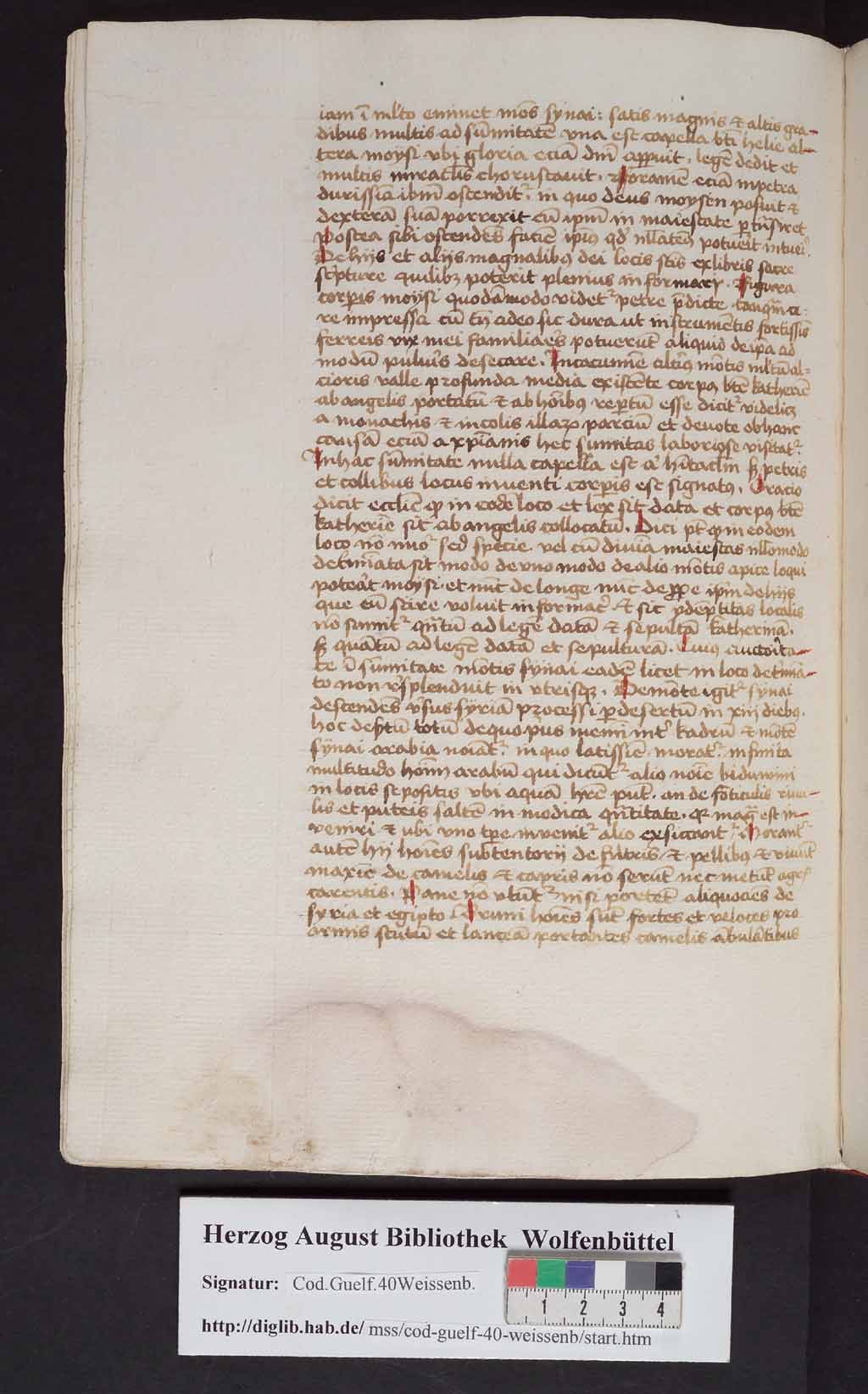 http://diglib.hab.de/mss/40-weiss/00208.jpg