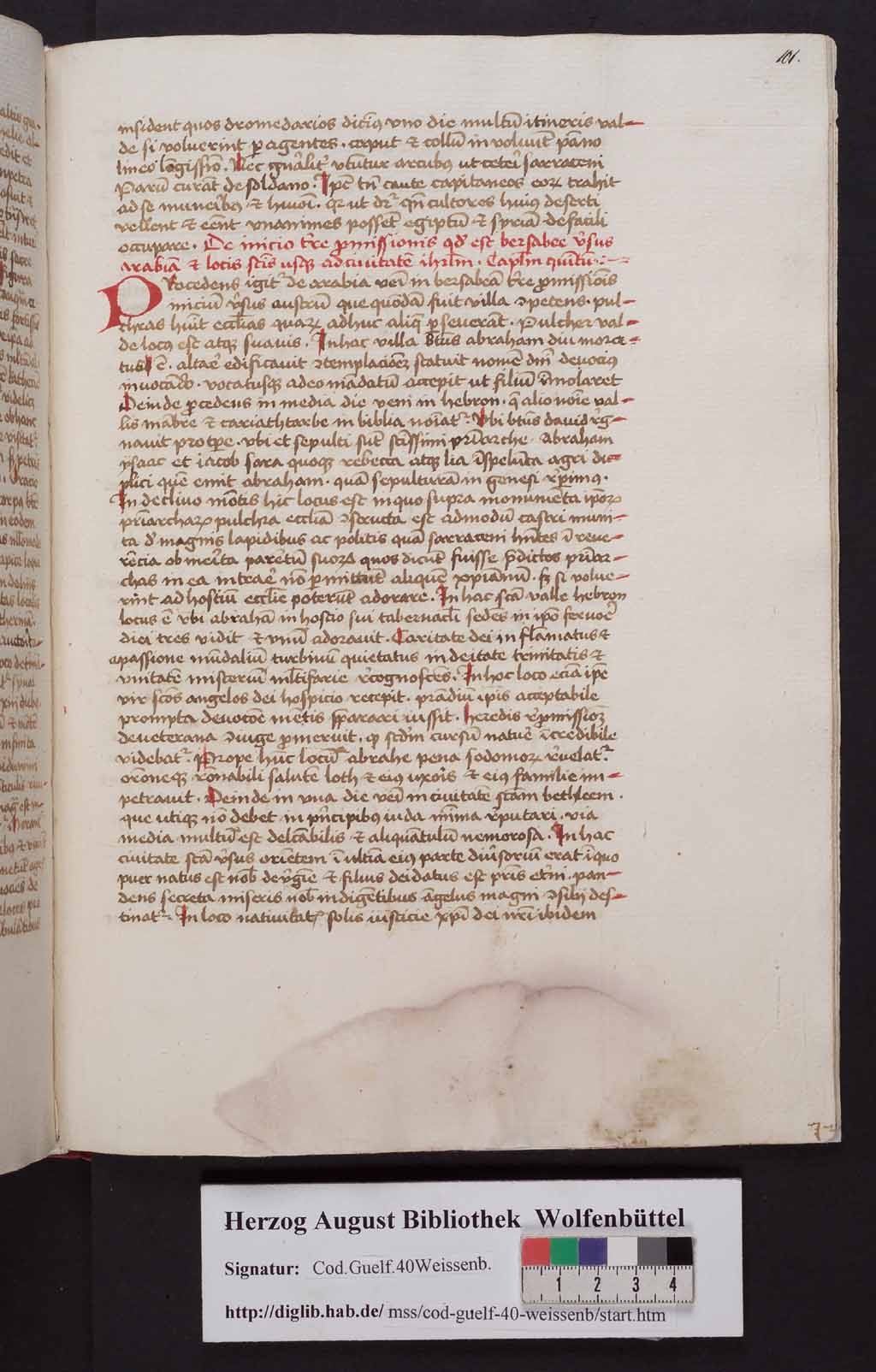 http://diglib.hab.de/mss/40-weiss/00209.jpg