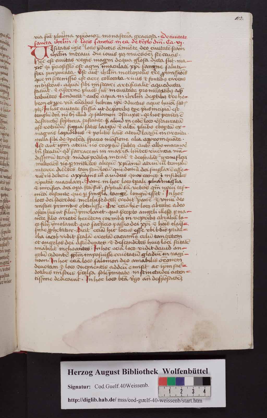 http://diglib.hab.de/mss/40-weiss/00211.jpg