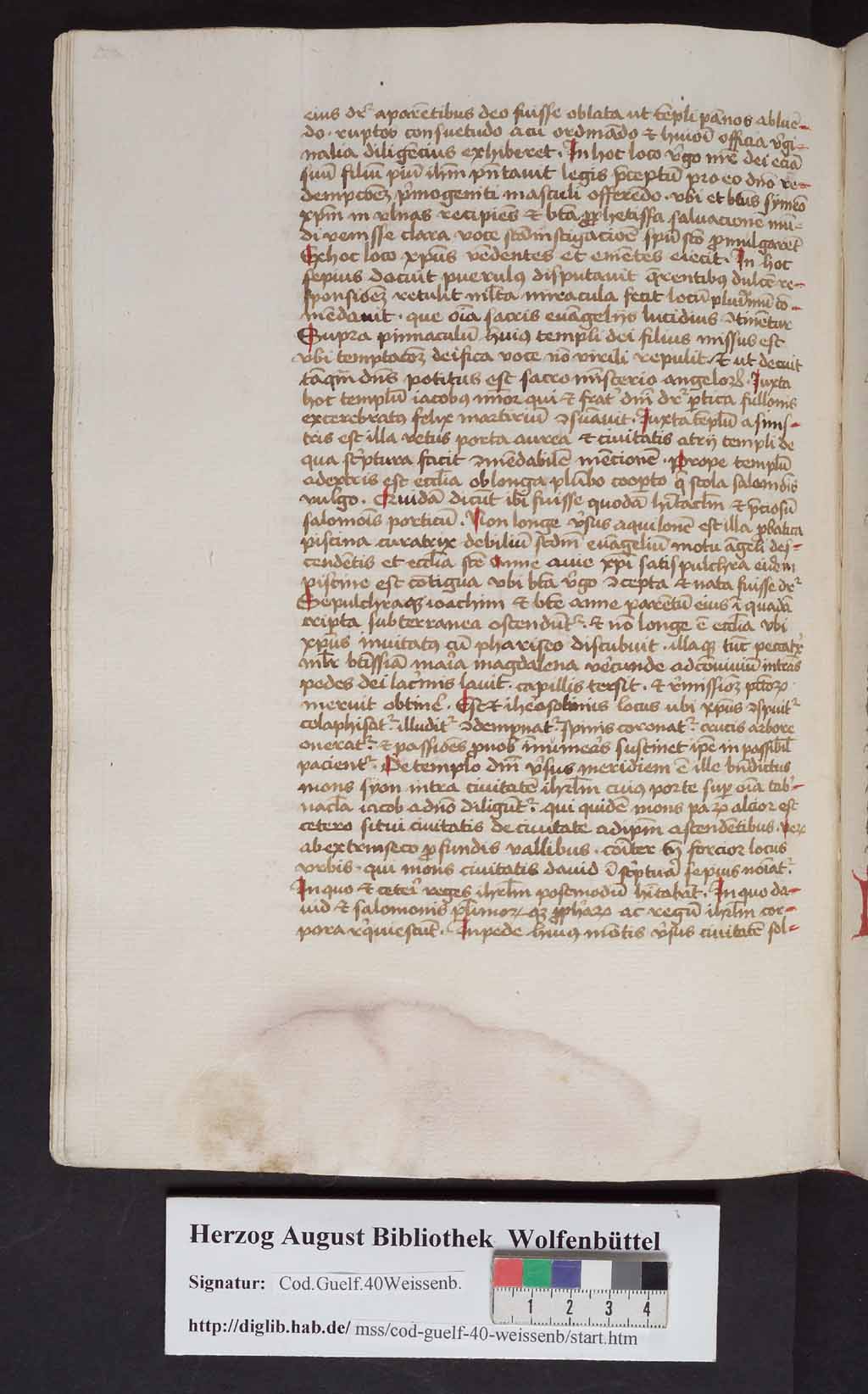 http://diglib.hab.de/mss/40-weiss/00212.jpg