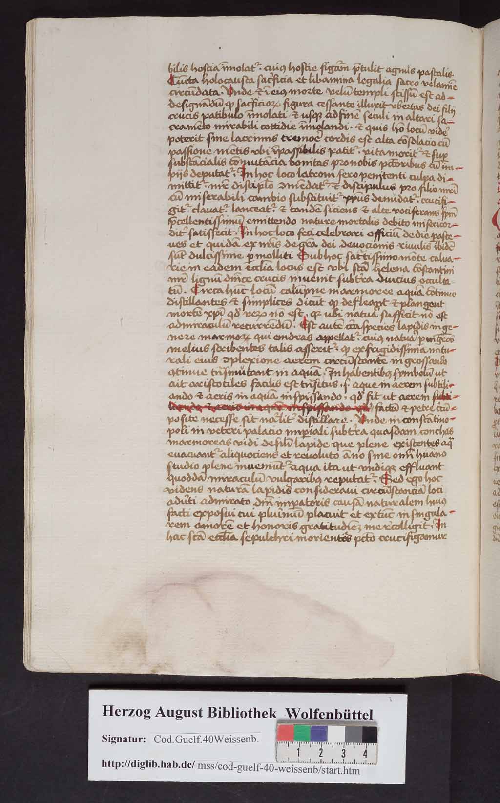 http://diglib.hab.de/mss/40-weiss/00216.jpg