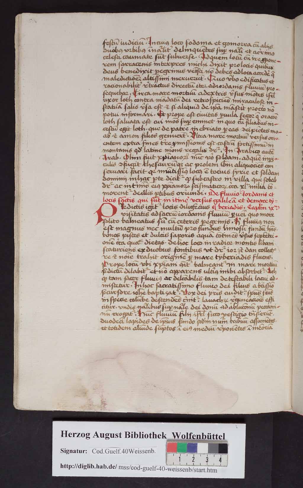 http://diglib.hab.de/mss/40-weiss/00220.jpg