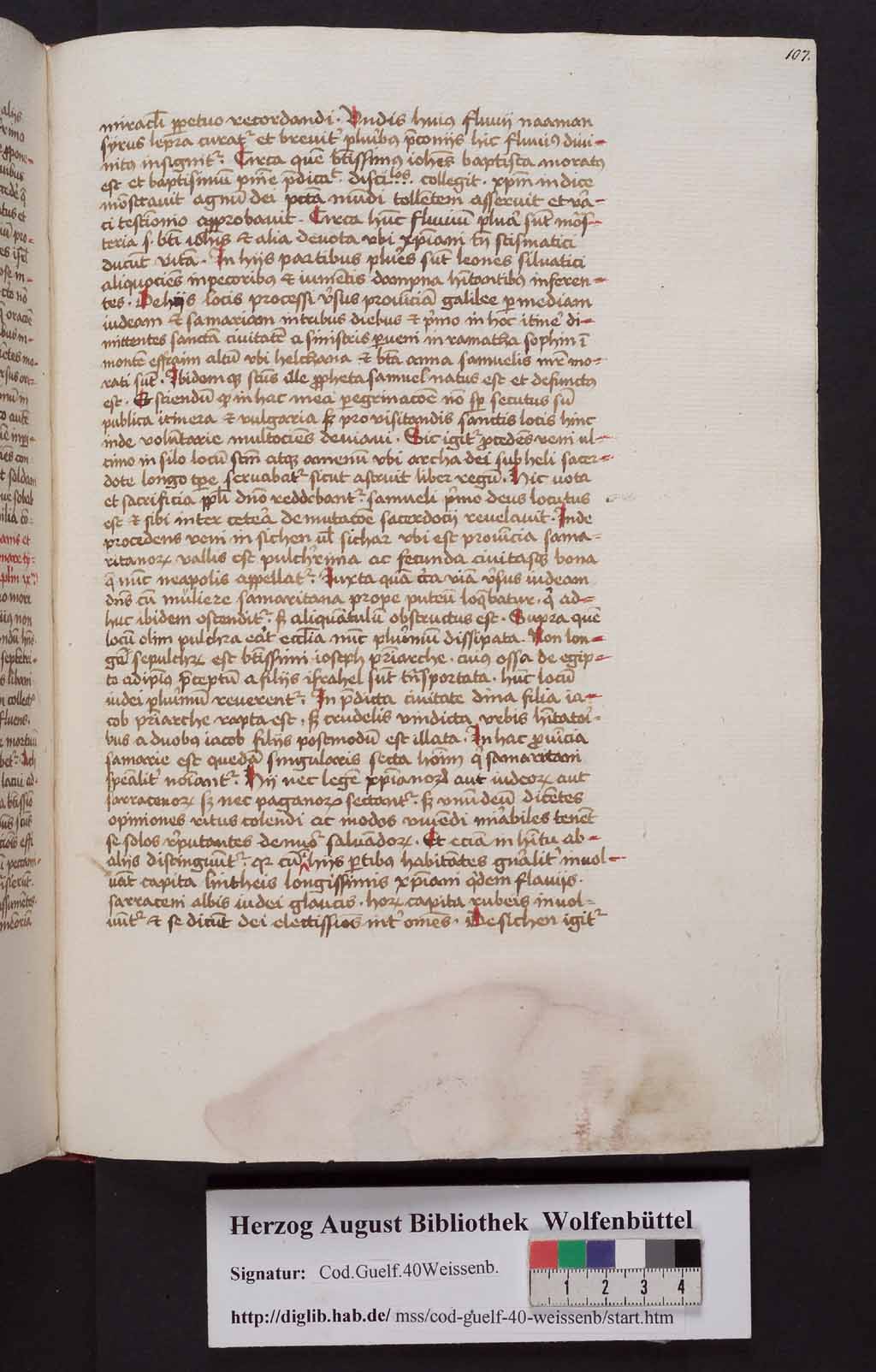 http://diglib.hab.de/mss/40-weiss/00221.jpg