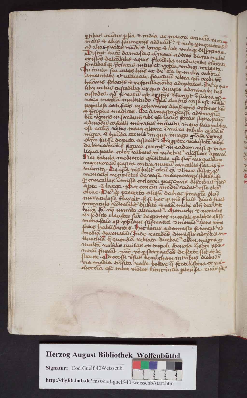 http://diglib.hab.de/mss/40-weiss/00226.jpg