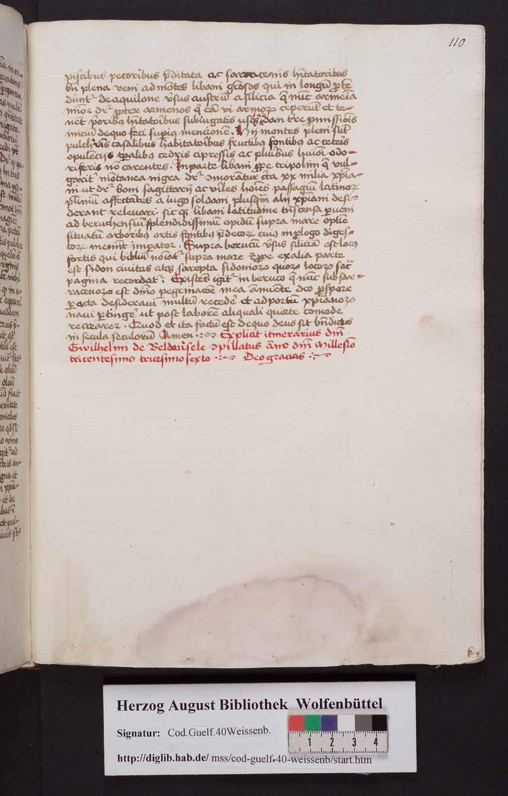 http://diglib.hab.de/mss/40-weiss/00227.jpg