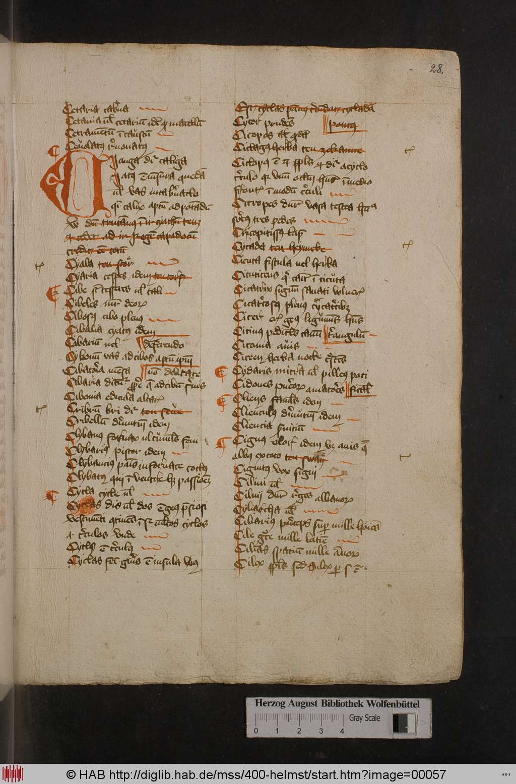 http://diglib.hab.de/mss/400-helmst/00057.jpg