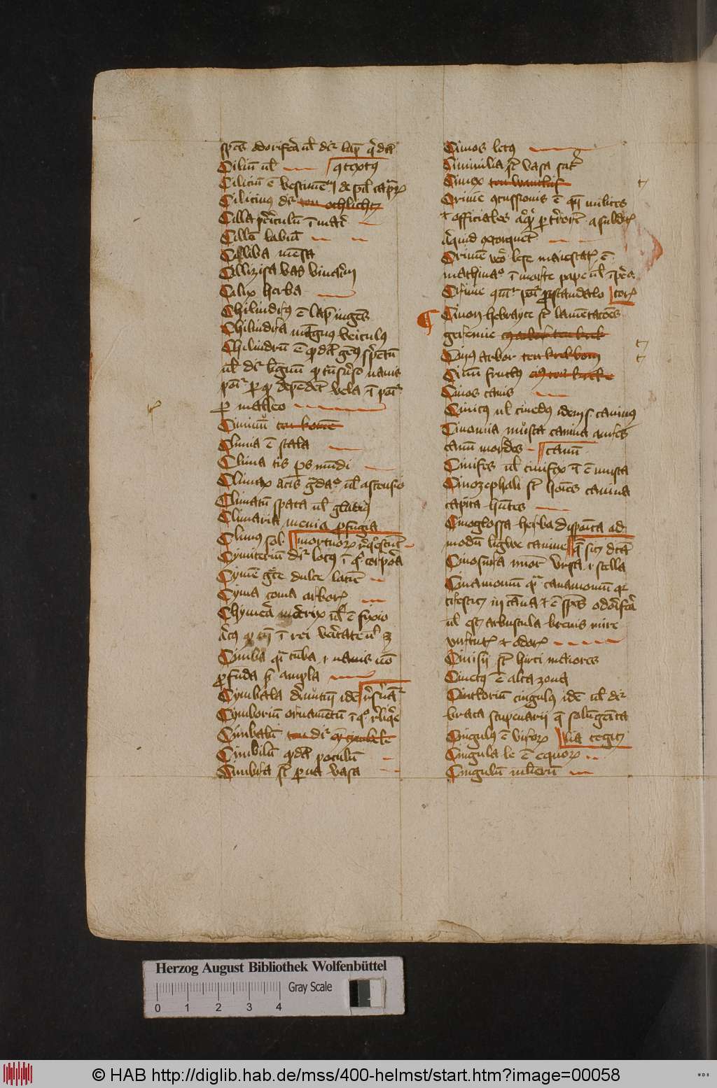 http://diglib.hab.de/mss/400-helmst/00058.jpg