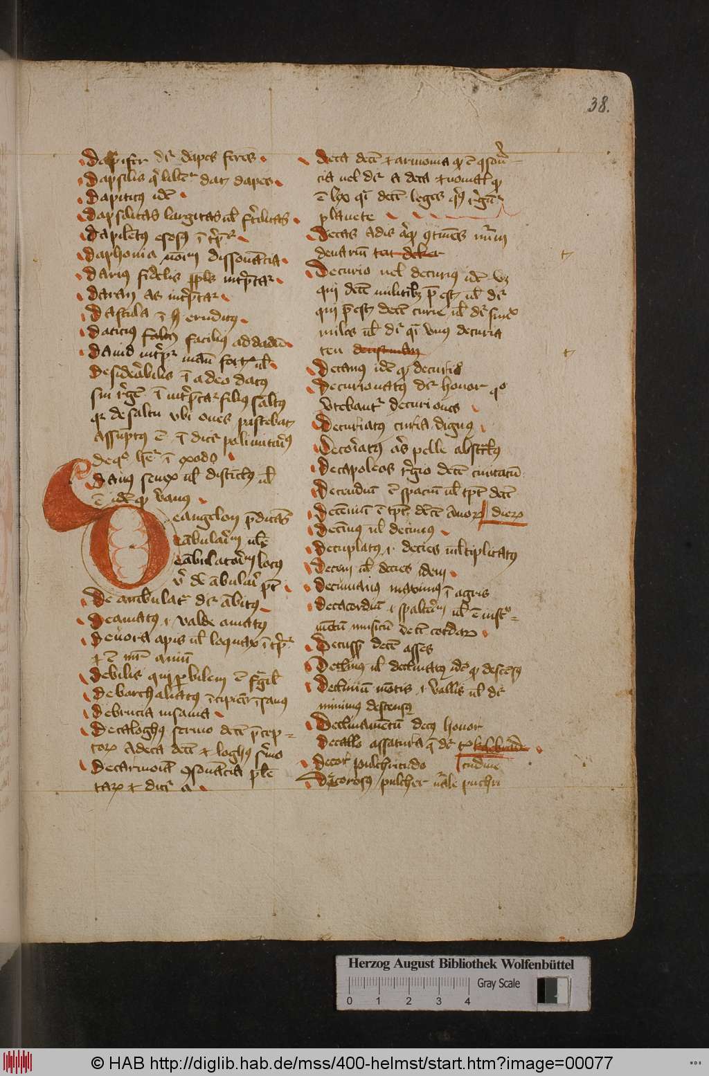 http://diglib.hab.de/mss/400-helmst/00077.jpg