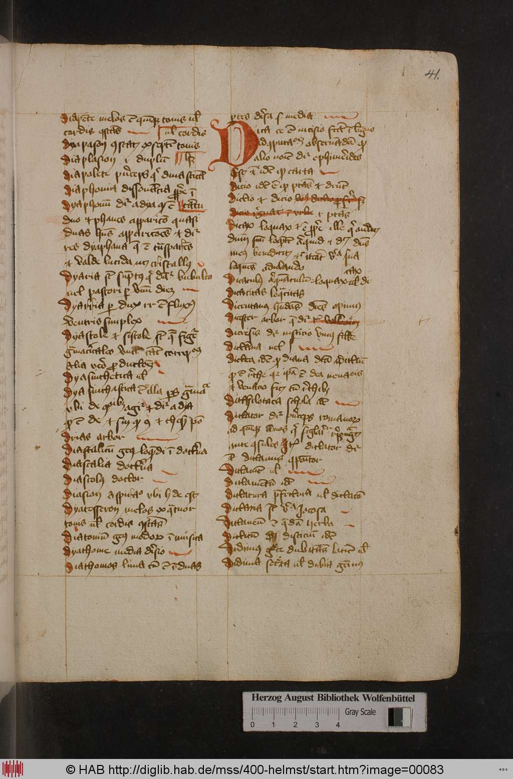 http://diglib.hab.de/mss/400-helmst/00083.jpg