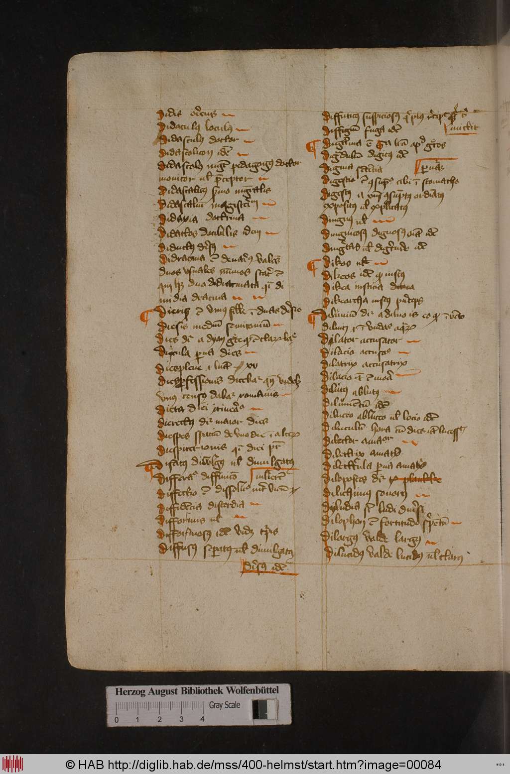 http://diglib.hab.de/mss/400-helmst/00084.jpg