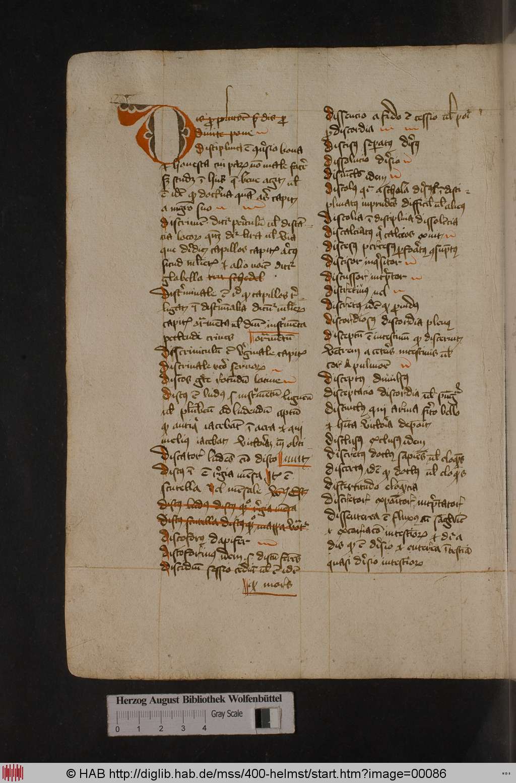 http://diglib.hab.de/mss/400-helmst/00086.jpg