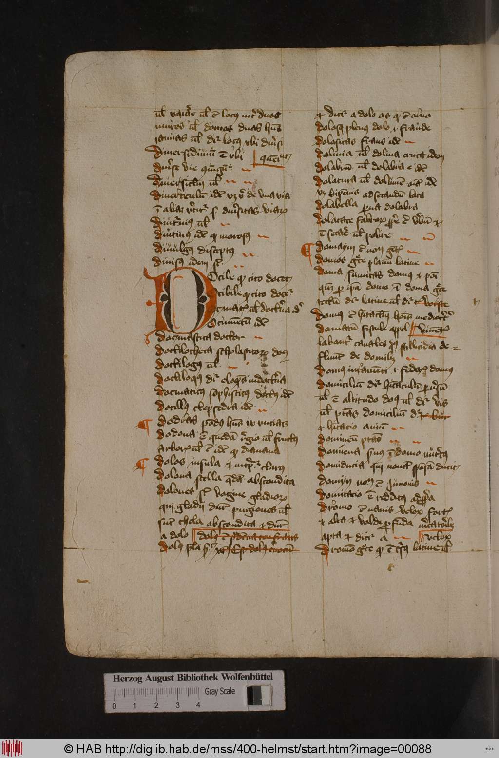 http://diglib.hab.de/mss/400-helmst/00088.jpg
