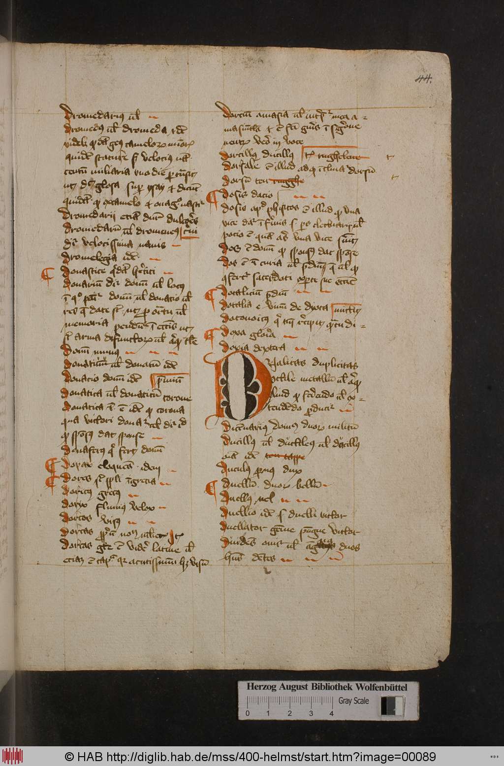 http://diglib.hab.de/mss/400-helmst/00089.jpg