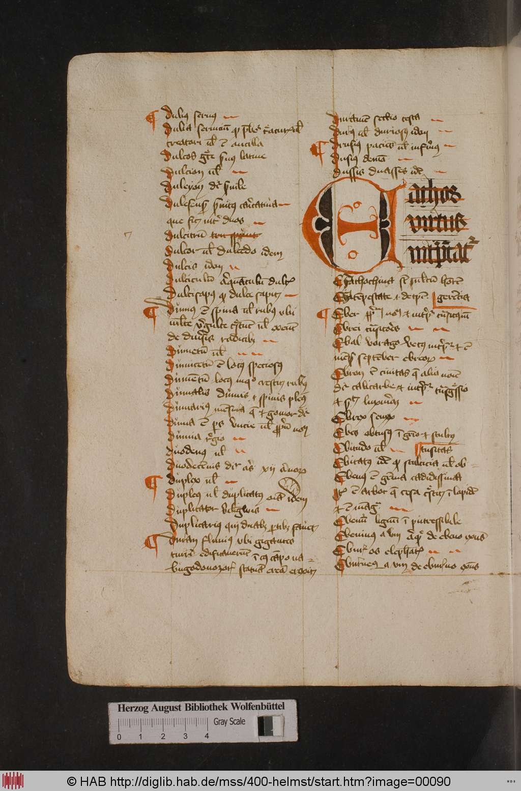http://diglib.hab.de/mss/400-helmst/00090.jpg