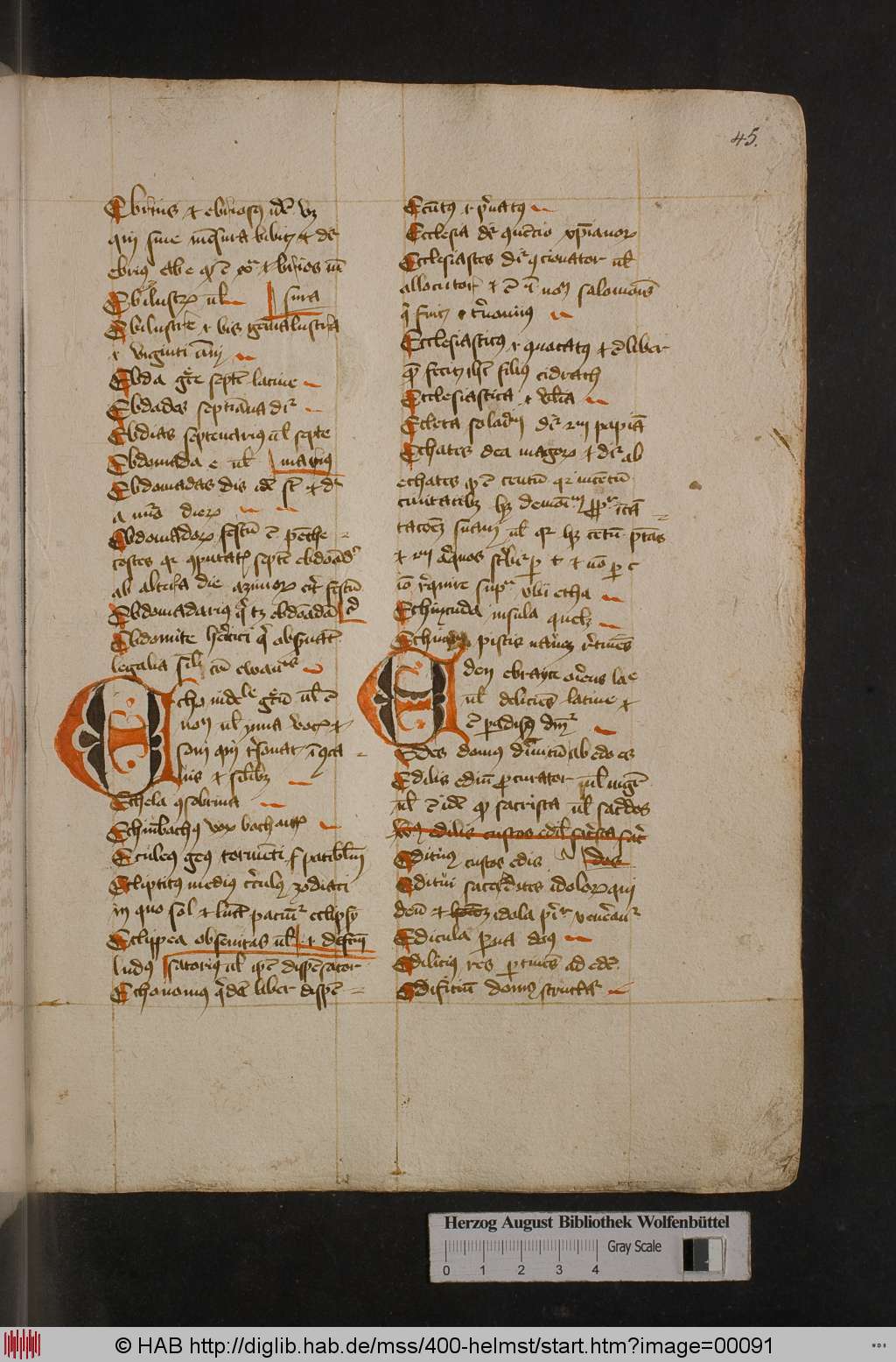 http://diglib.hab.de/mss/400-helmst/00091.jpg