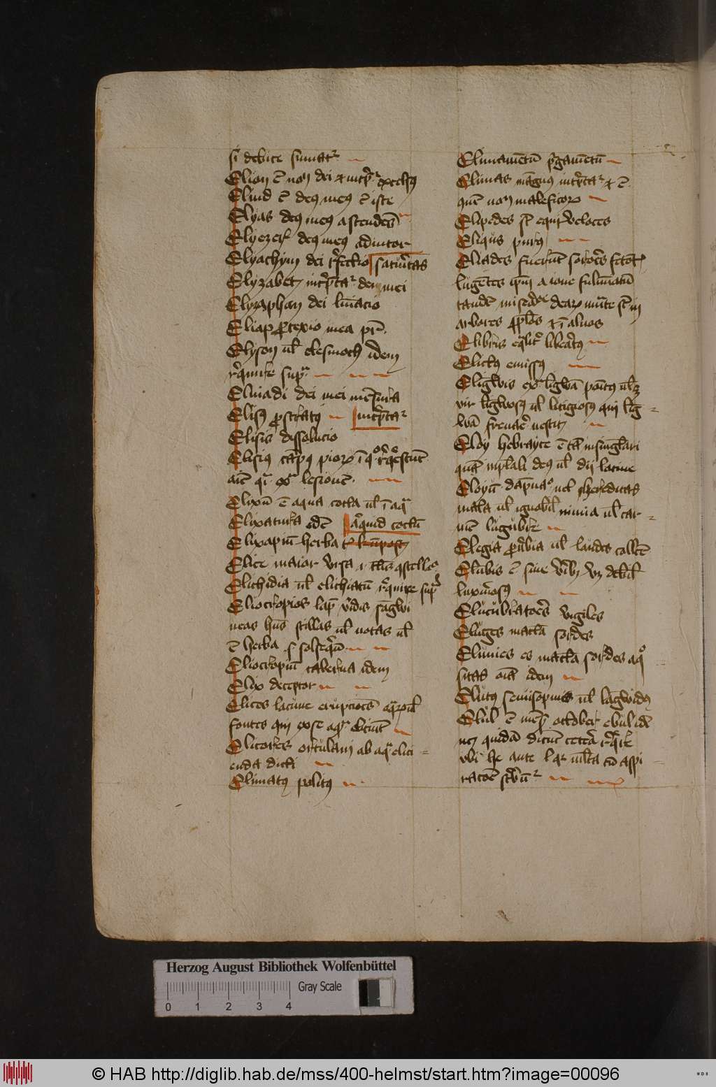 http://diglib.hab.de/mss/400-helmst/00096.jpg