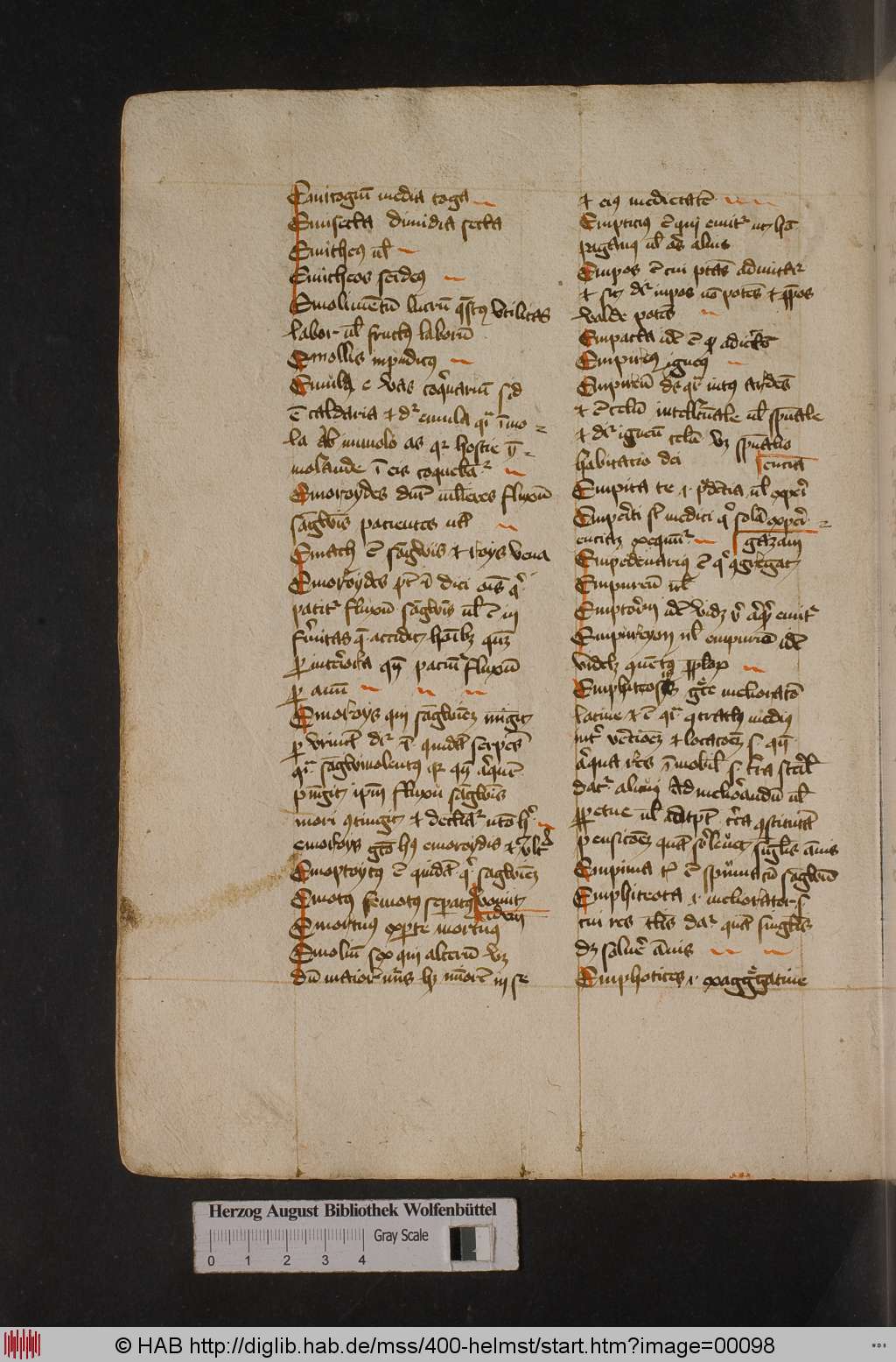 http://diglib.hab.de/mss/400-helmst/00098.jpg
