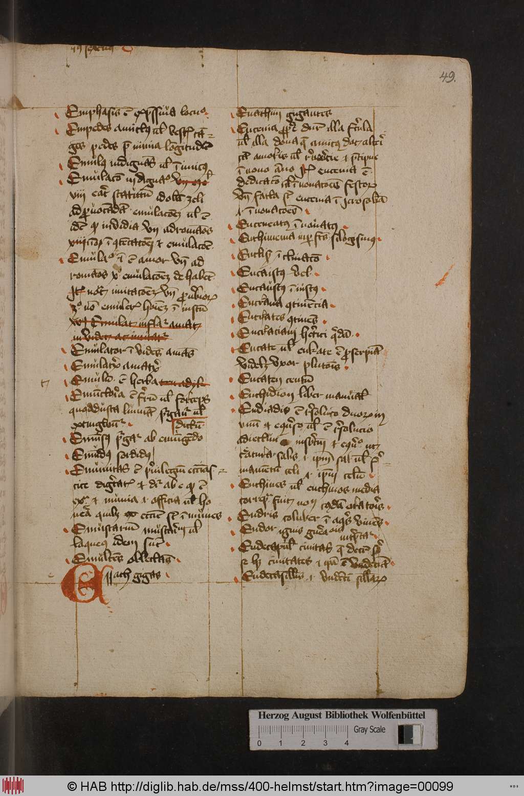 http://diglib.hab.de/mss/400-helmst/00099.jpg