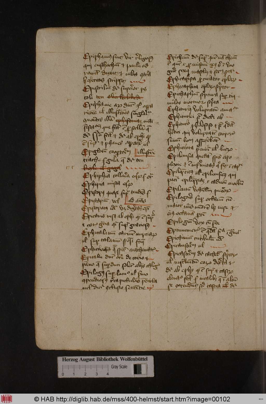 http://diglib.hab.de/mss/400-helmst/00102.jpg