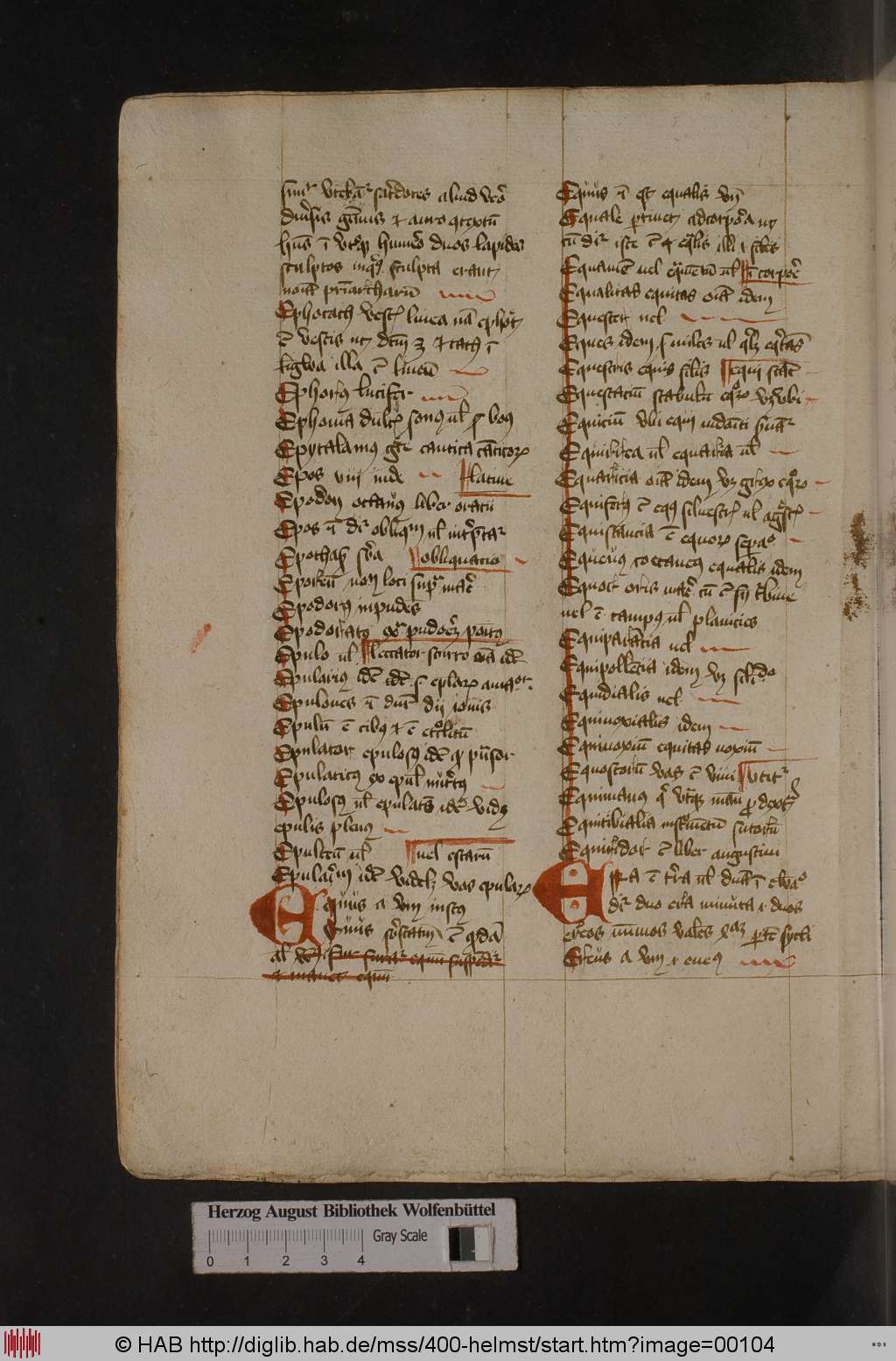 http://diglib.hab.de/mss/400-helmst/00104.jpg