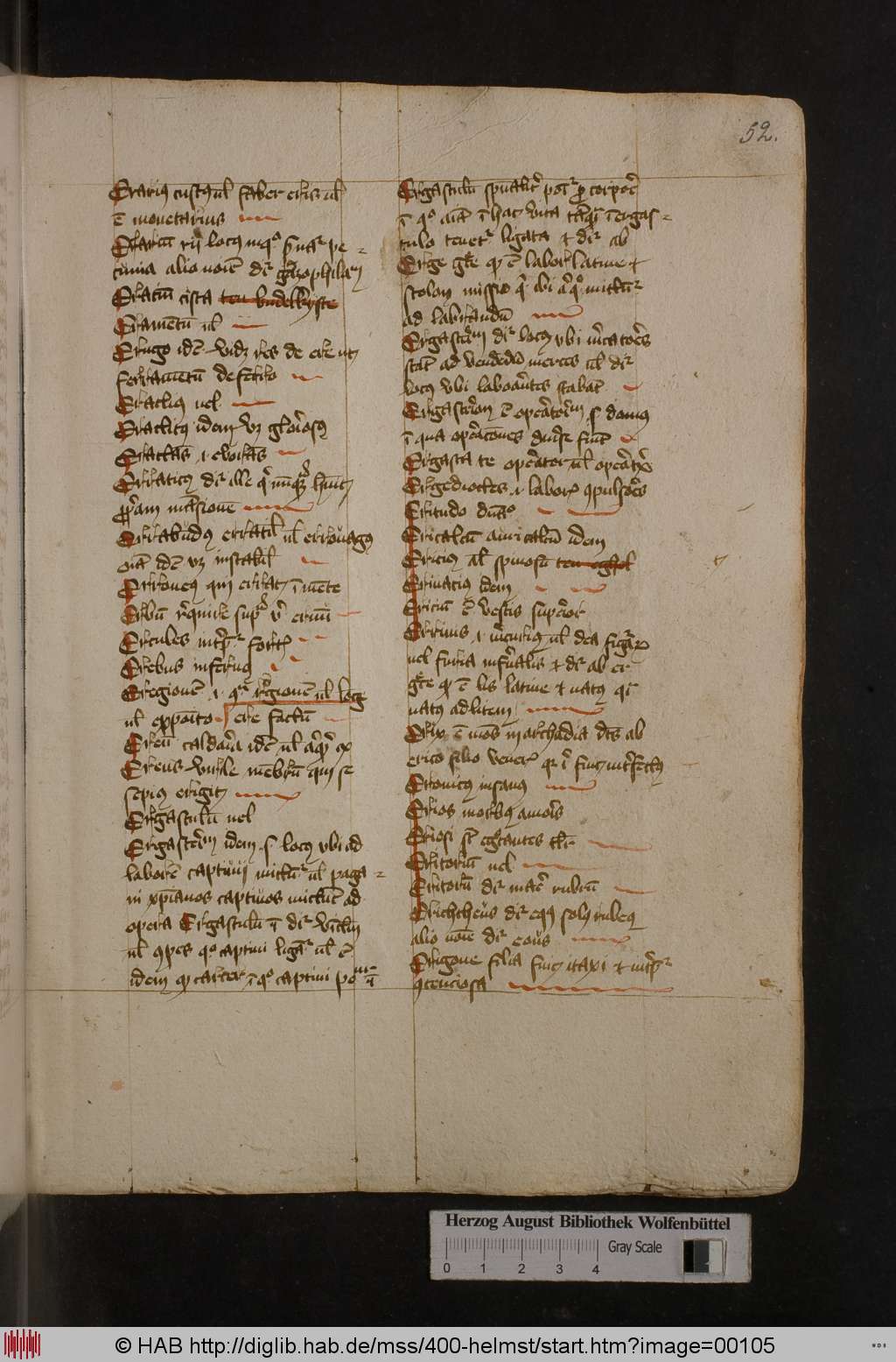 http://diglib.hab.de/mss/400-helmst/00105.jpg