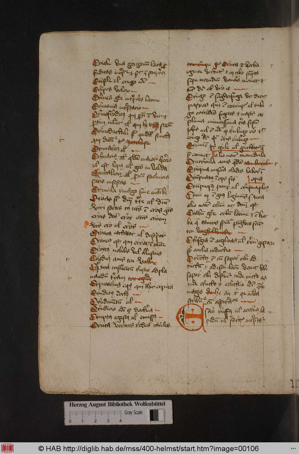 http://diglib.hab.de/mss/400-helmst/00106.jpg