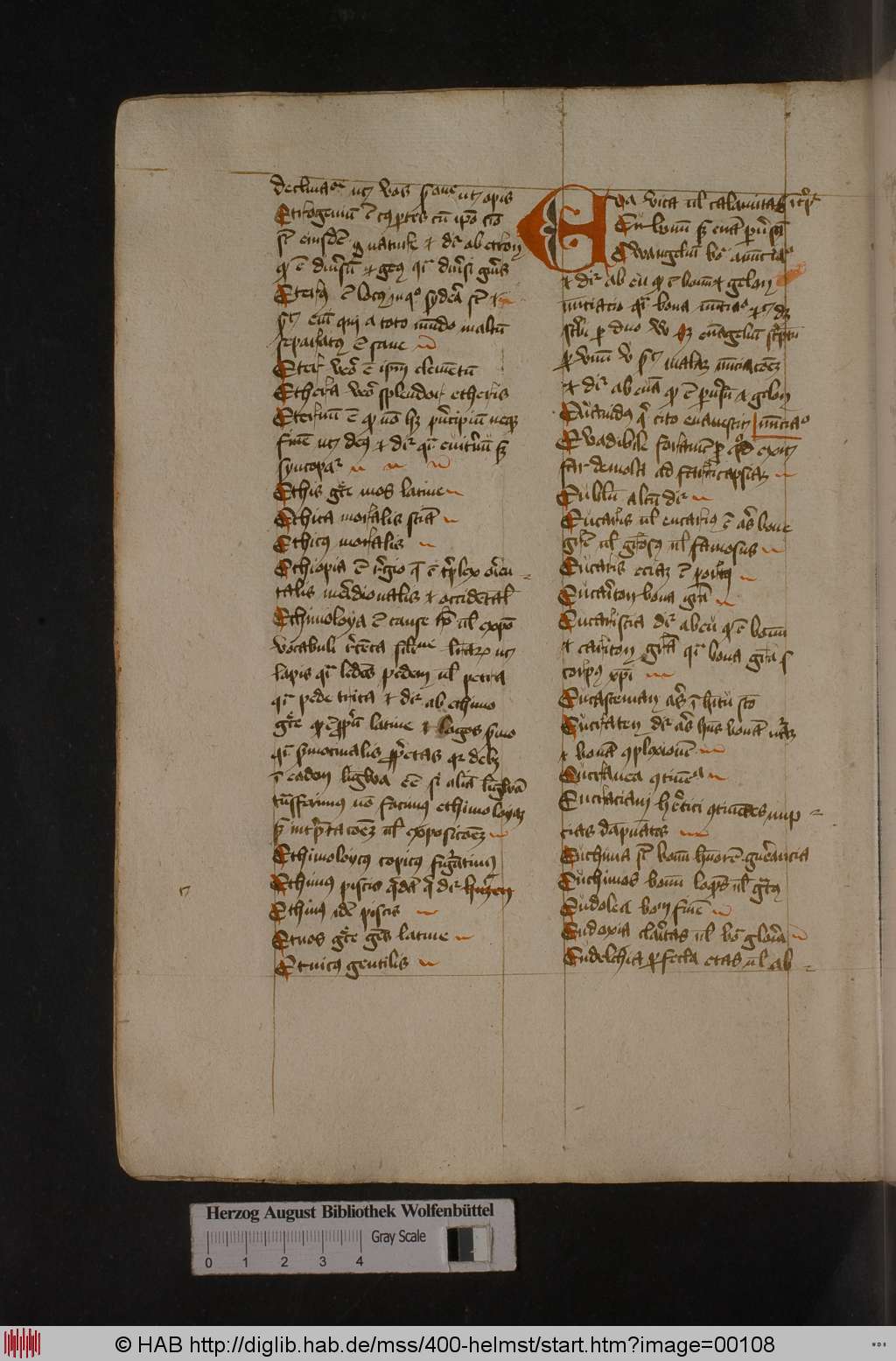 http://diglib.hab.de/mss/400-helmst/00108.jpg