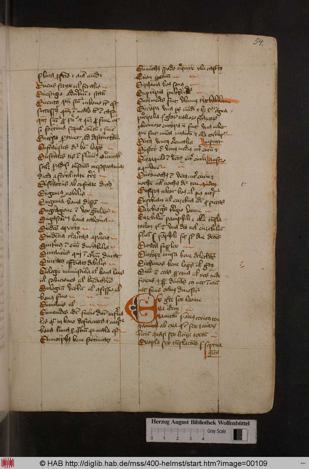 http://diglib.hab.de/mss/400-helmst/00109.jpg