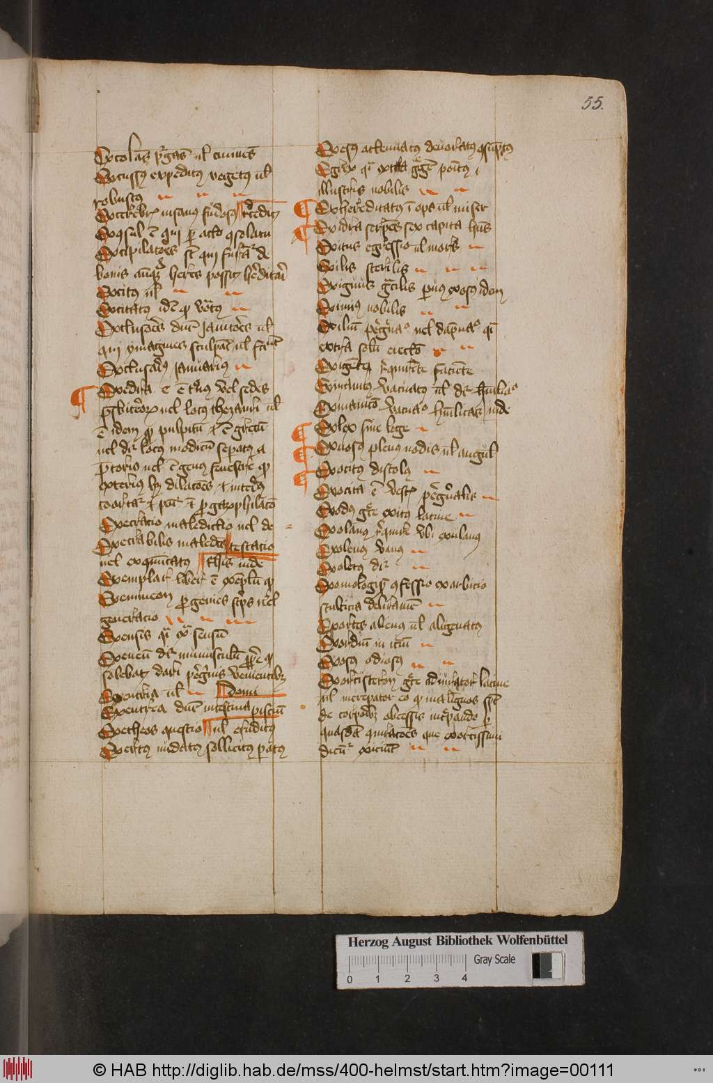 http://diglib.hab.de/mss/400-helmst/00111.jpg