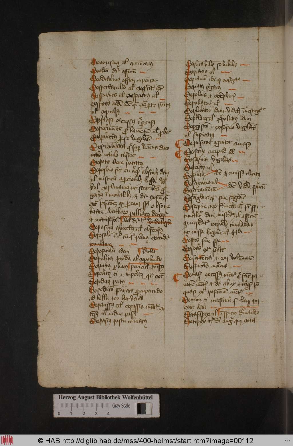 http://diglib.hab.de/mss/400-helmst/00112.jpg