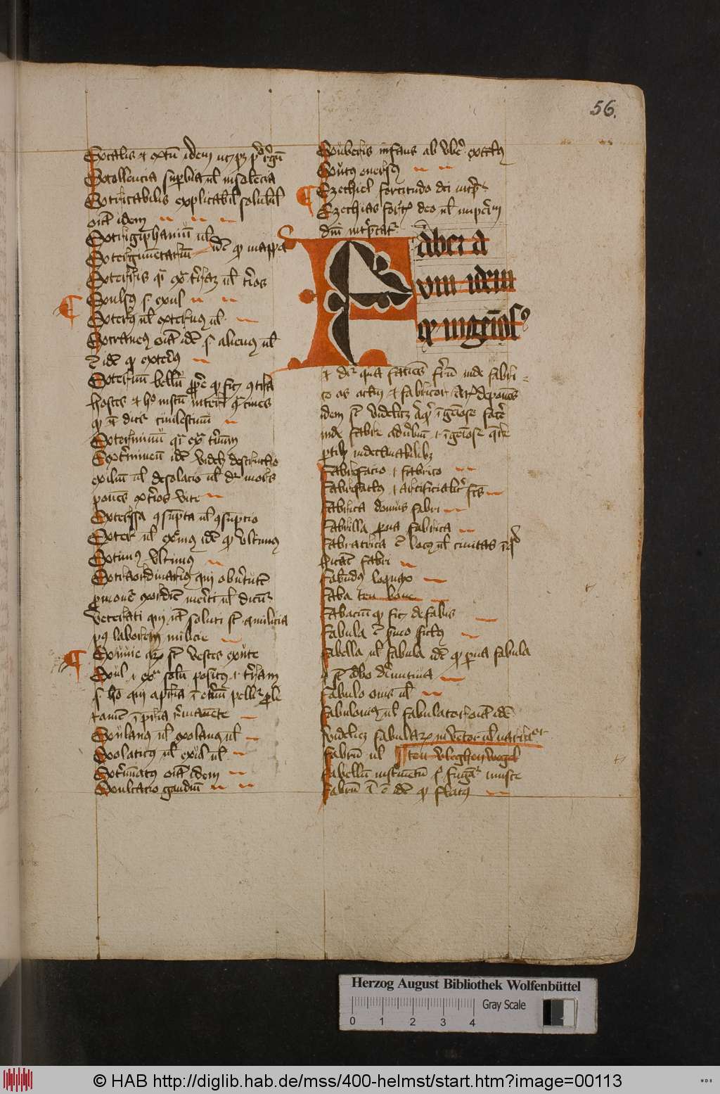 http://diglib.hab.de/mss/400-helmst/00113.jpg