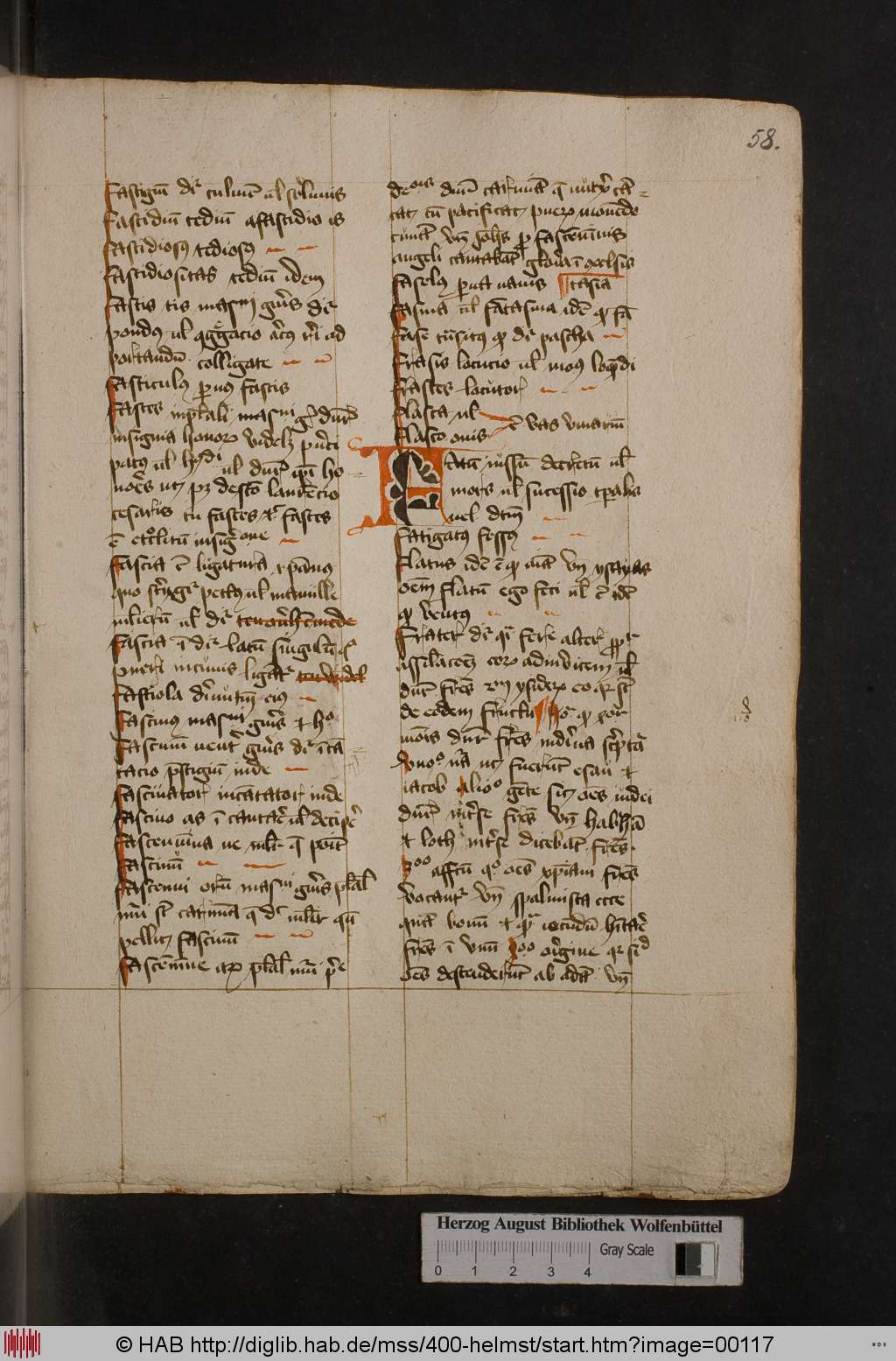 http://diglib.hab.de/mss/400-helmst/00117.jpg