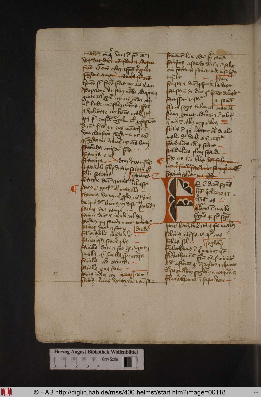 http://diglib.hab.de/mss/400-helmst/00118.jpg